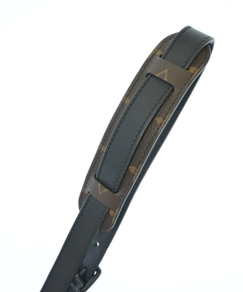 LOUIS VUITTON 肩背包