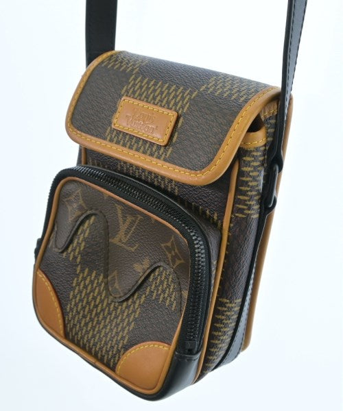 LOUIS VUITTON 肩背包