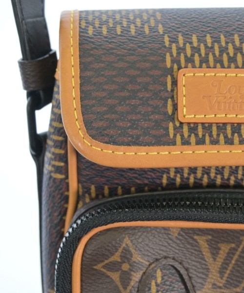 LOUIS VUITTON 肩背包