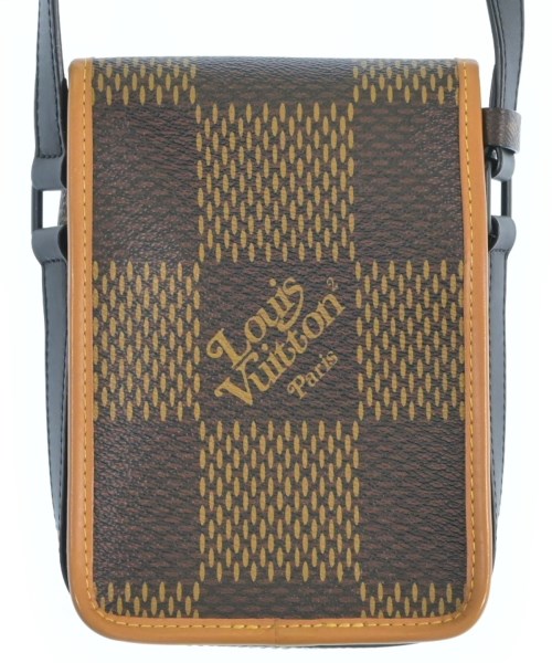 LOUIS VUITTON 肩背包