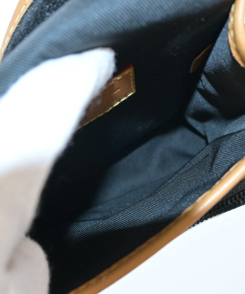 LOUIS VUITTON 肩背包