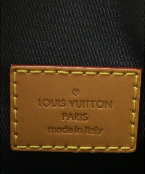 LOUIS VUITTON 肩背包