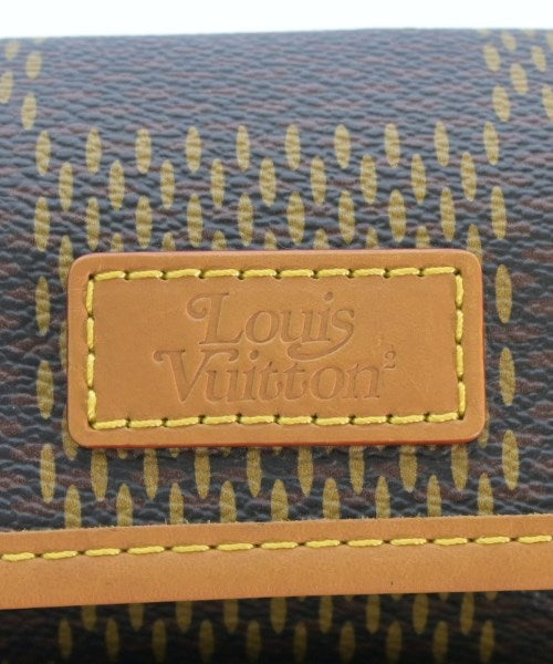 LOUIS VUITTON 肩背包