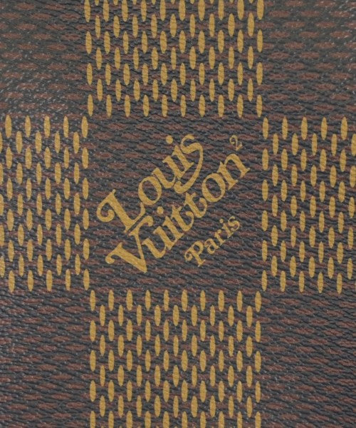 LOUIS VUITTON 肩背包
