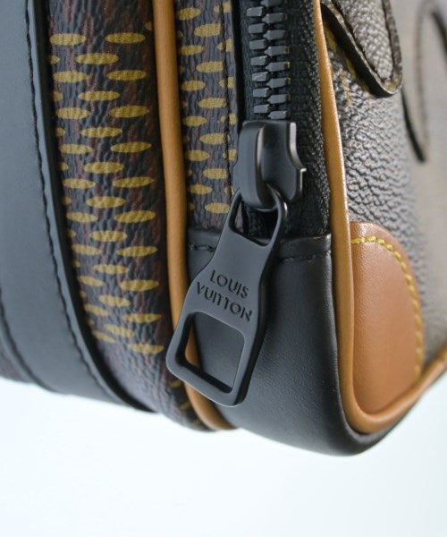 LOUIS VUITTON 肩背包