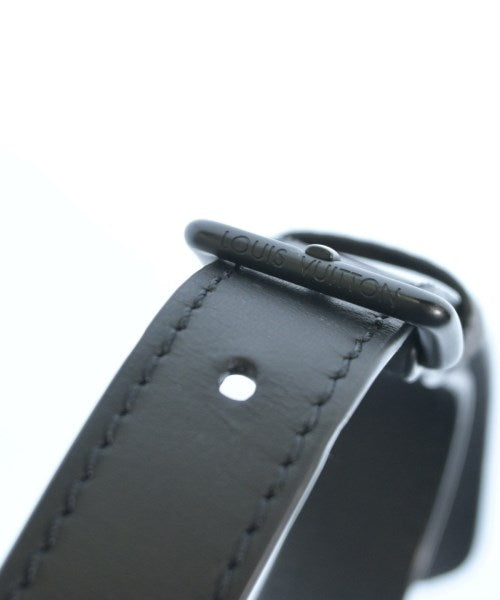 LOUIS VUITTON 肩背包