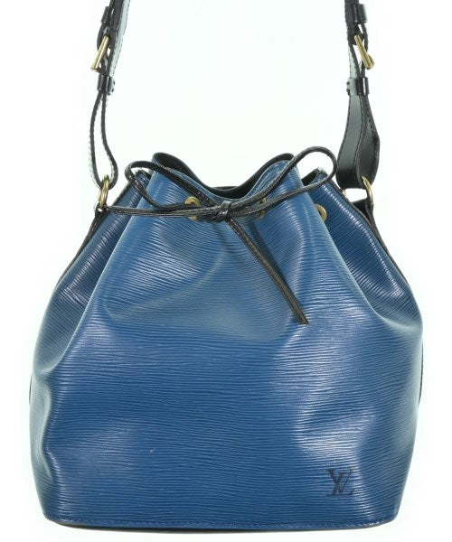 LOUIS VUITTON 肩背包