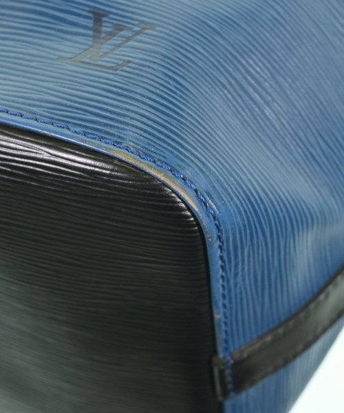 LOUIS VUITTON 肩背包