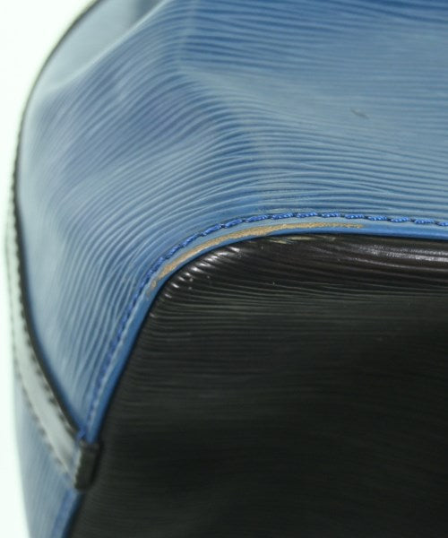 LOUIS VUITTON 肩背包