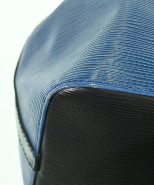 LOUIS VUITTON 肩背包