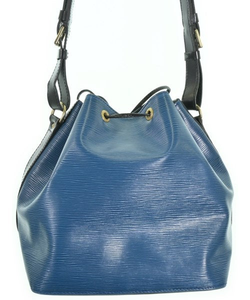 LOUIS VUITTON 肩背包