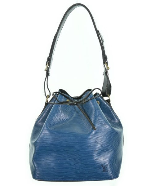 LOUIS VUITTON 肩背包