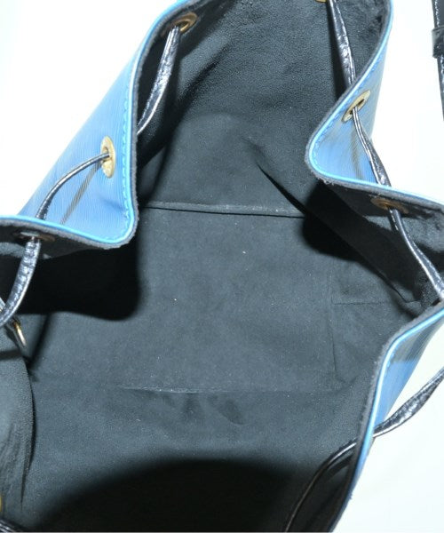 LOUIS VUITTON 肩背包