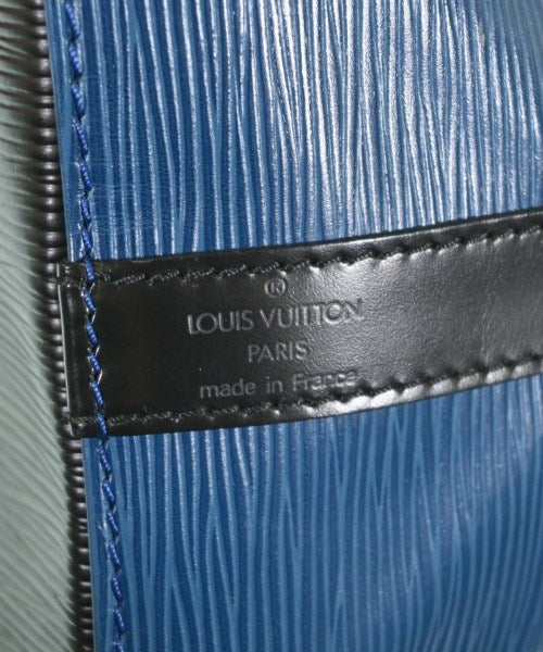 LOUIS VUITTON 肩背包