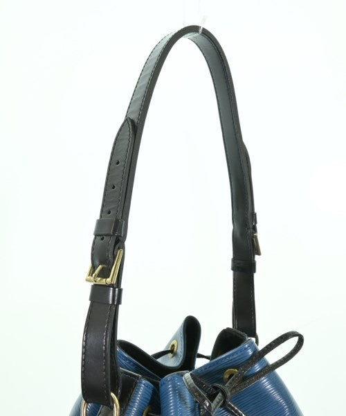 LOUIS VUITTON 肩背包