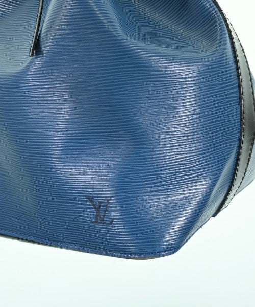 LOUIS VUITTON 肩背包