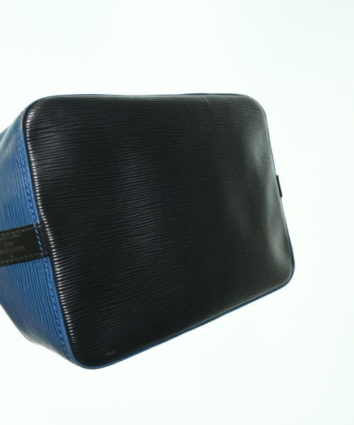 LOUIS VUITTON 肩背包