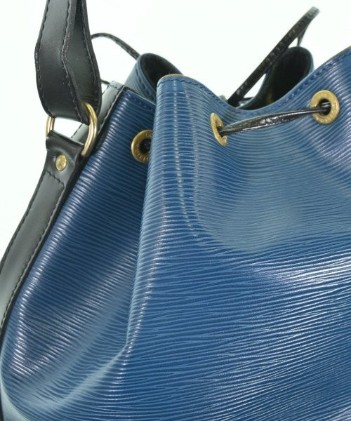 LOUIS VUITTON 肩背包