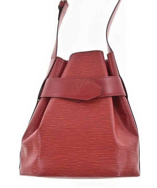 LOUIS VUITTON 肩背包