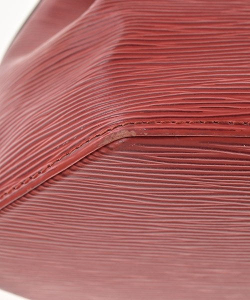 LOUIS VUITTON 肩背包