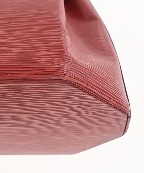 LOUIS VUITTON 肩背包