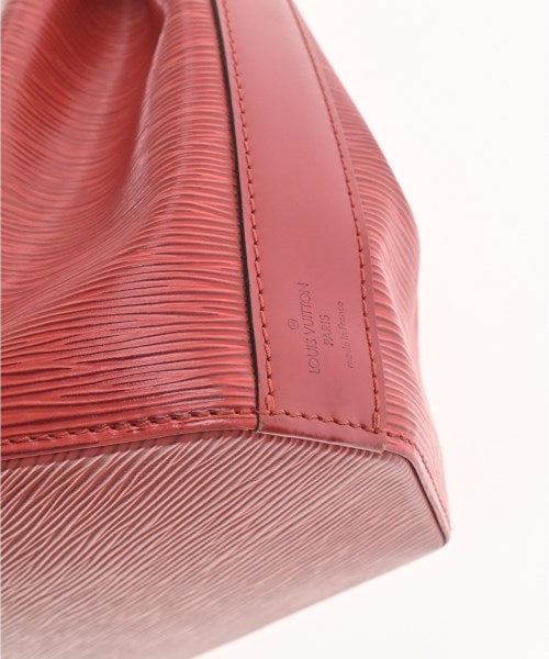 LOUIS VUITTON 肩背包