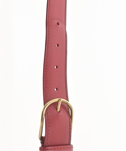 LOUIS VUITTON 肩背包