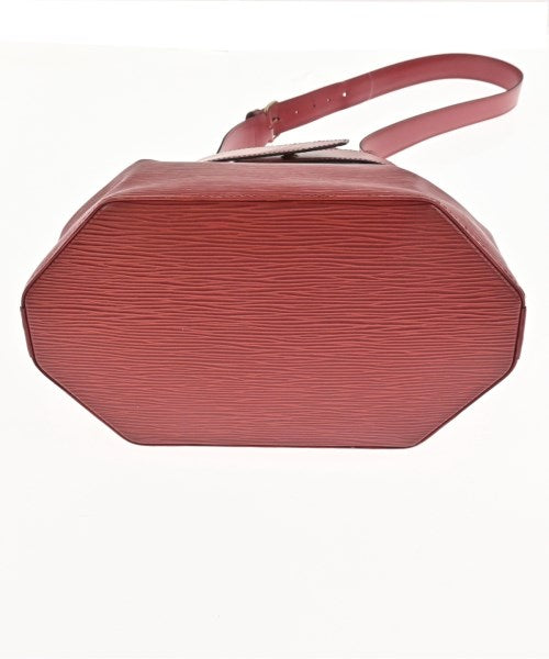 LOUIS VUITTON 肩背包