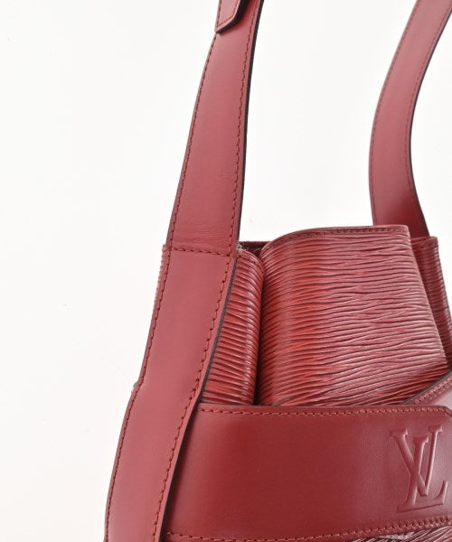 LOUIS VUITTON 肩背包