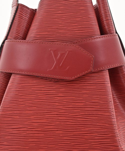 LOUIS VUITTON 肩背包