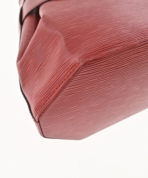 LOUIS VUITTON 肩背包