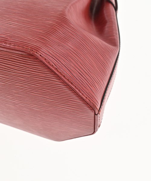 LOUIS VUITTON 肩背包