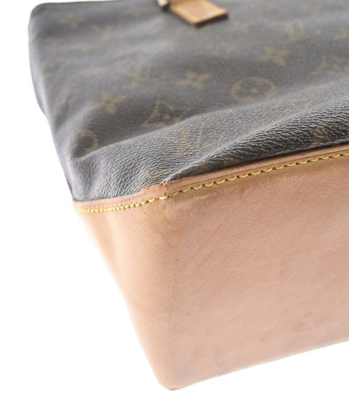 LOUIS VUITTON 手提包