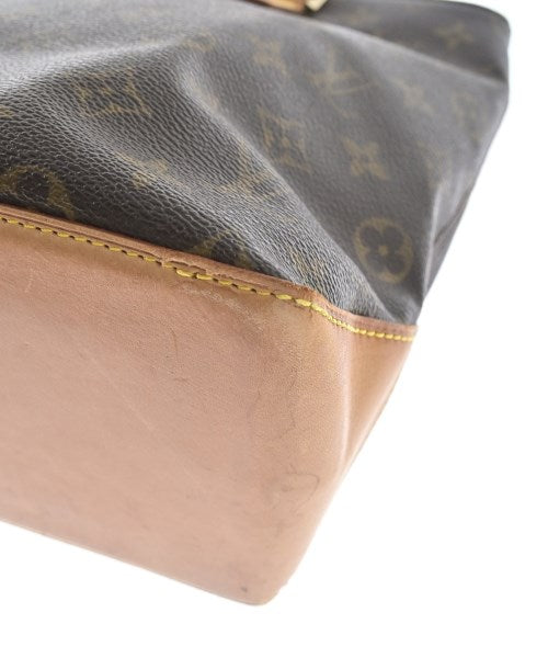 LOUIS VUITTON 手提包