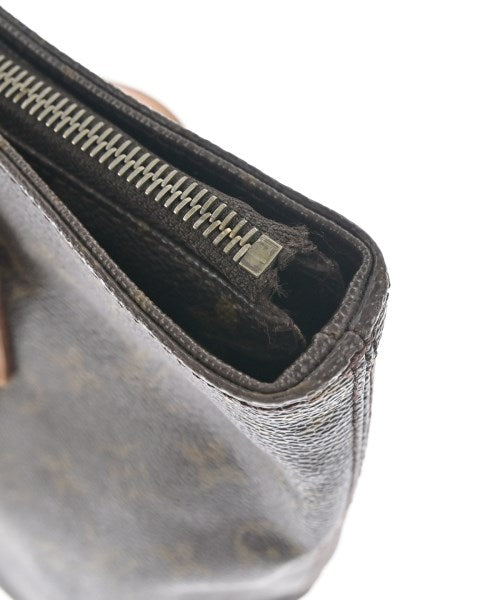 LOUIS VUITTON 手提包