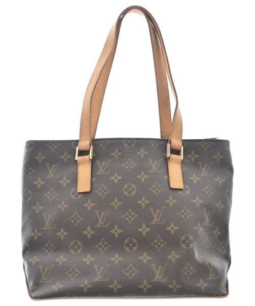 LOUIS VUITTON 手提包