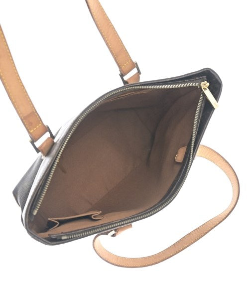 LOUIS VUITTON 手提包