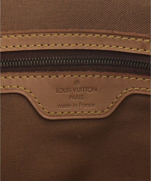 LOUIS VUITTON 手提包