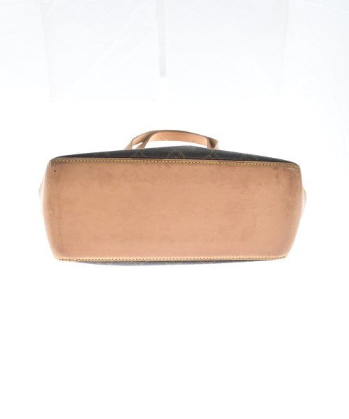 LOUIS VUITTON 手提包