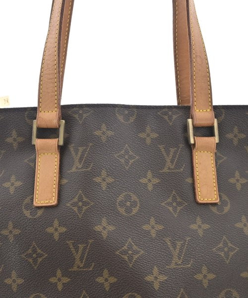 LOUIS VUITTON 手提包