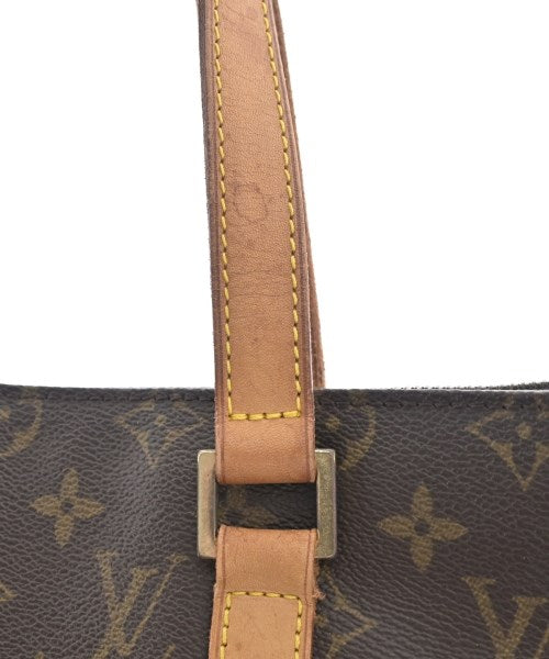 LOUIS VUITTON 手提包