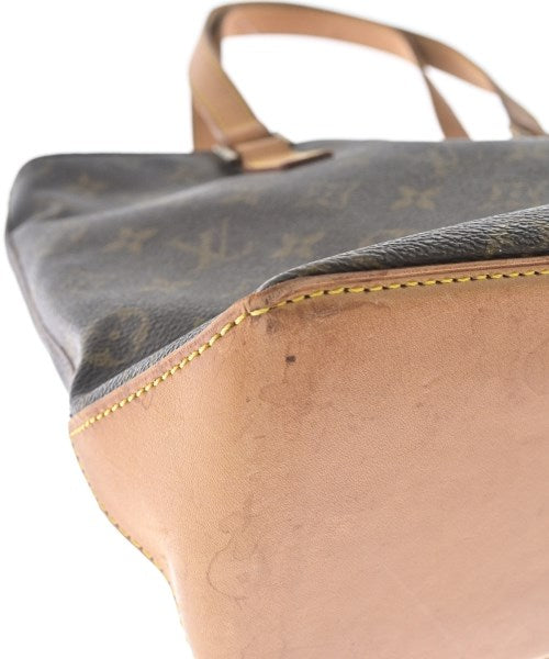 LOUIS VUITTON 手提包