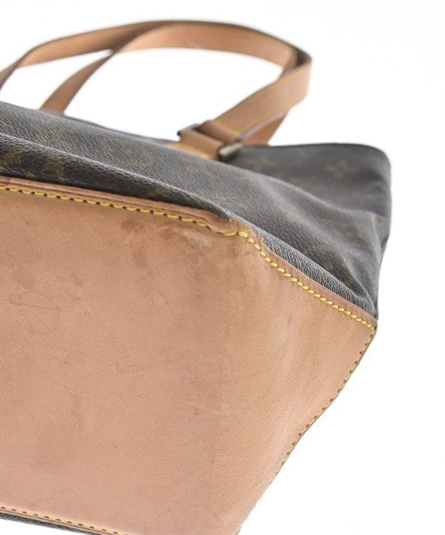 LOUIS VUITTON 手提包