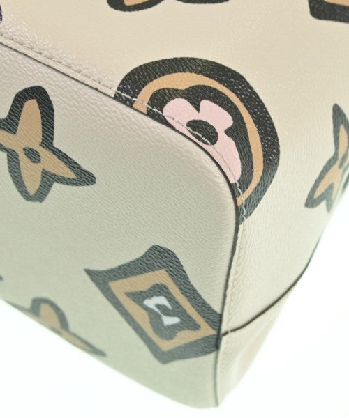 LOUIS VUITTON 肩背包