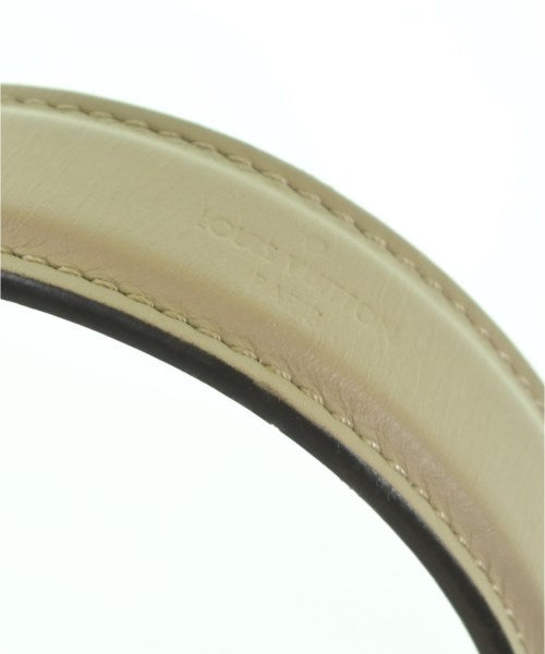 LOUIS VUITTON 肩背包