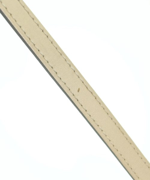 LOUIS VUITTON 肩背包