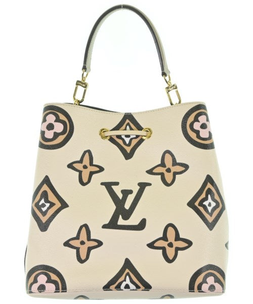 LOUIS VUITTON 肩背包
