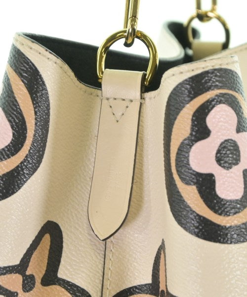 LOUIS VUITTON 肩背包