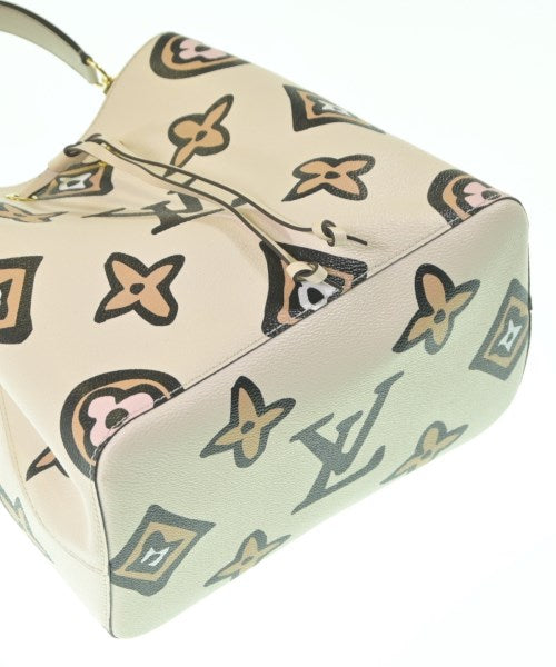 LOUIS VUITTON 肩背包