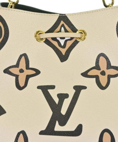 LOUIS VUITTON 肩背包